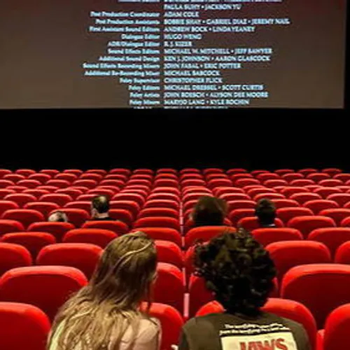 Journal du mercredi 19 mai (soir)